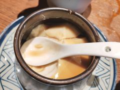 -云海肴·汽锅鸡·云南代表菜(天山百盛优客店)