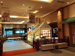 -大江户·温泉洗浴(浑南店)