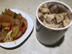 -广达眼镜炖罐(广达店)