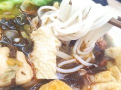 -笋果坊螺蛳粉(竹园小区店)