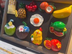 -同仁四季椰子鸡(海岸城天利店)