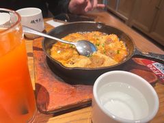 -鸽味轩·粤菜小馆(高楼门总店)