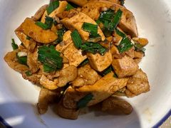 -大碗厨 25年老字号 现炒湘菜(四季天地店)