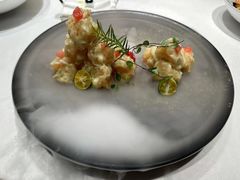 -津禧荟·酥皮烤鸭(北辰店)