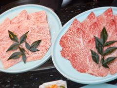 -然锅料理