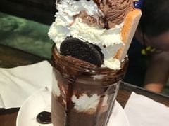 -MIKAKU(万达广场上海宝山店)