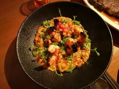-城市露台景观餐厅(淮海路店)