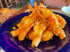 -小吊梨汤·北京菜·烤鸭(双井乐成中心店)