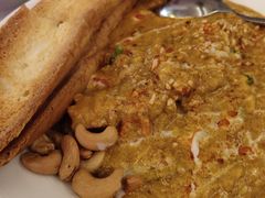 泰皇咖喱虾-Molee·泰府(东郊店)