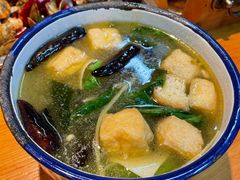 -喝丢一只鞋海鲜烧烤(市场店)