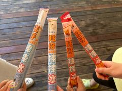 -将军关探险漂流