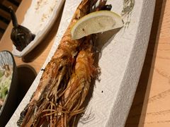 -yokocho上横町·日本食街(深业上城店)