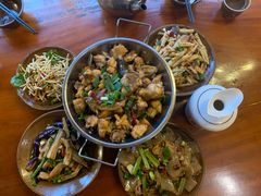 -苗湘食府(十年店)