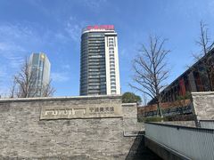 -宁波美术馆