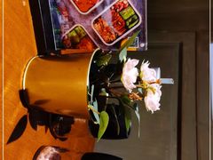 -JINNS锦时 steak&pizza(浸信会礼拜堂旧址店)
