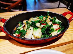 -小大董·烤鸭(五棵松店)