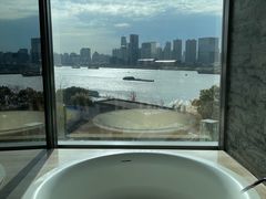 -上海外滩悦榕庄酒店