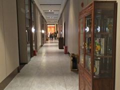 -丽景酒楼·佛山老字号(广佛智城店)