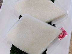 -点都德(海岸城店)