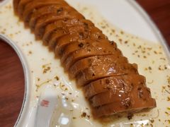 -四季春(美食街店)