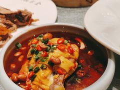 -全聚德(领城国际店)