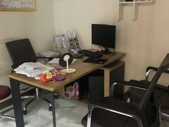 -瑞德口腔医院(白云旗舰院)