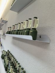 -UU·NAIL美甲美睫專門店