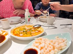 -欣旺·迎宾楼·百年无锡菜