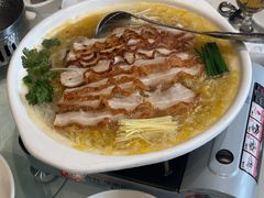 -正兴蜀园(科技园区店)
