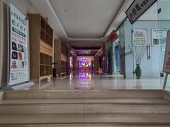 -8号公馆(金川街店)