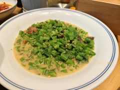 -江南荣村(小溪店)