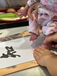 -臻康乃馨月子中心(集美店)