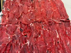 -牛品福潮汕牛肉火锅(旺庄店)