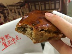 -拾味中点(泺文路店)