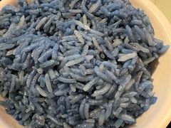 海蓝饭-Asianplus海蓝鸡饭