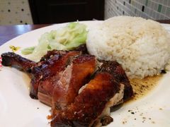 -陈光记烧腊(长寿路店)