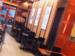 -吉野家(维明街店)