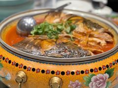 -一家人(凯旋路店)