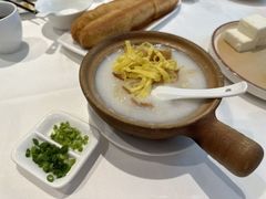 -金河半岛园林酒家(金融城店)