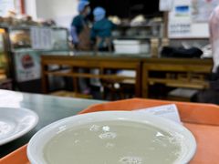 -护国寺小吃(东四店)