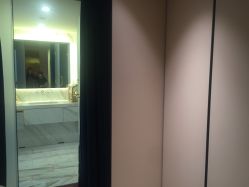 -TIME SPA科技美肤机构