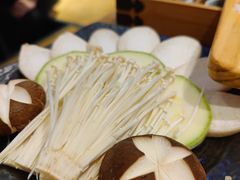 -吉秋田鲜和牛烧肉·肉档自选