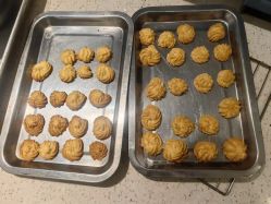 -明匠曲蛋糕西点屋(穗花新村店)