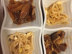 -昭和食堂(岐阜羽島店)