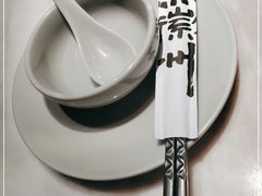 -大鱼徽州·寻味徽菜(星光总店)