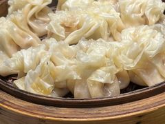 -西夏回族烧麦馆(牡丹街店)