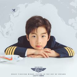 点击看大图 -倾城宝贝儿童摄影(浦东金谊店)