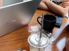 -星巴克臻选(深圳万象天地旗舰店)