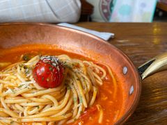 -印咖啡IN COFFEE(红旗街店)