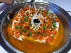 -老湘亲·品鉴湘菜(蔡塘爱琴海店)